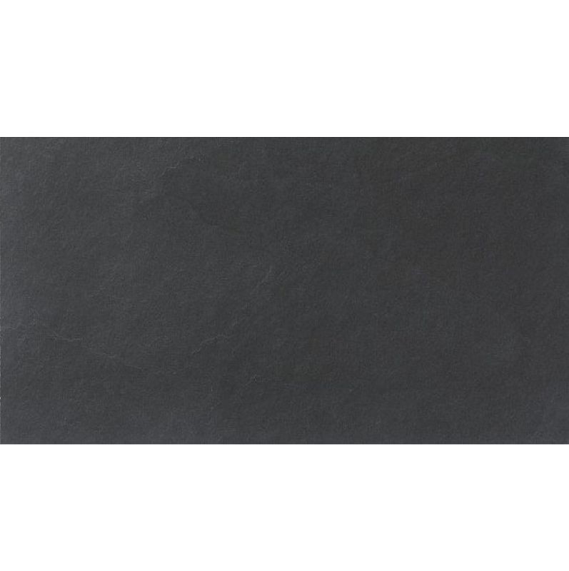Cercom Stone Box Lavagna 50x100 płytki gresowe imitujące kamień 120446