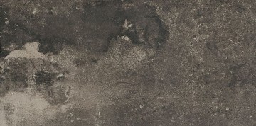 Płytki podłogowe kamień przetarty ciemno szary beton Florim Rex La Roche di Rex Mud 60x120x10mm 60378