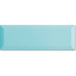 Ape Loft Turquesa 10x30 płytka ścienna