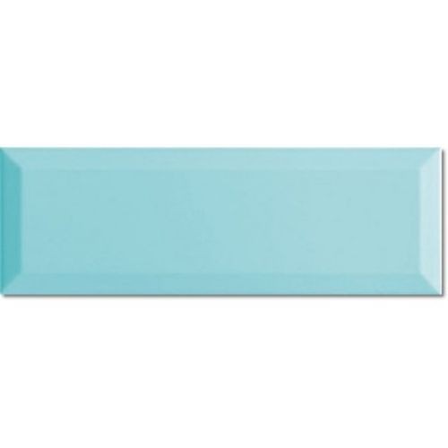 Ape Loft Turquesa 10x30 płytka ścienna 158777