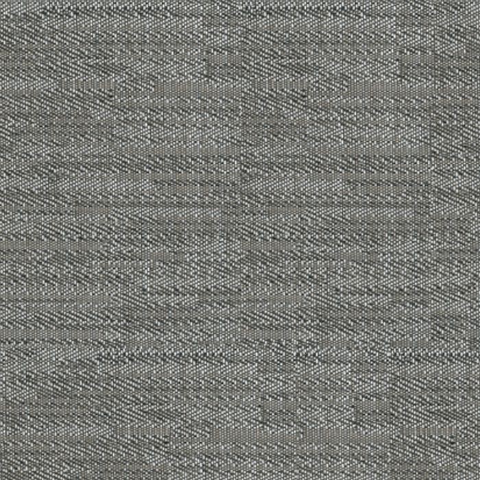 Sant'Agostino Digitalart Grey 60x60 płytka gresowa 165201
