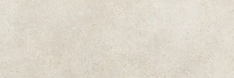 Baldocer Asphalt Off White 30x90 płytki ścienne 115376