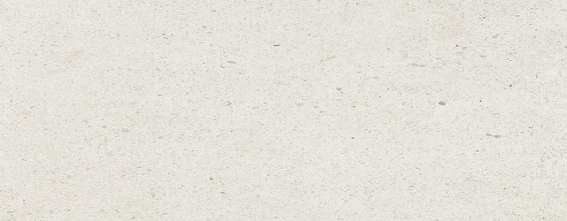 Porcelanosa Matika Bone 31,6x90 płytki ścienne 148733