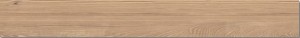Gres drewno brąz rustykalny sęki Emil Ceramiche Millelegni Larch15x120 dms