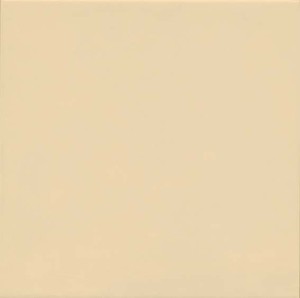 Vives 1900 Marfil 20x20 płytki podłogowe gresowe