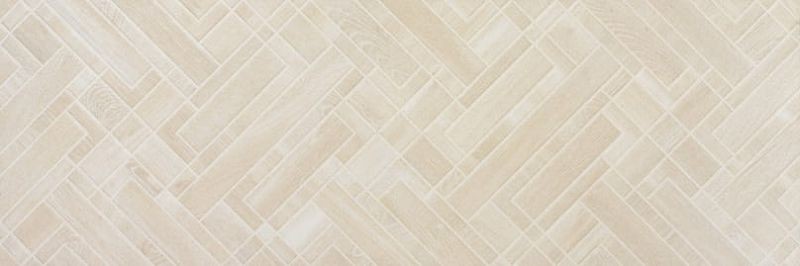 Baldocer Larchwood Parkiet Maple 40x120 płytka ścienna drewnopodobna 116524