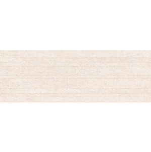 Peronda Erta Beige Decor 25x75 płytki ścienne