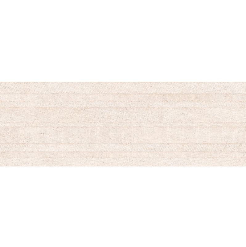 Peronda Erta Beige Decor 25x75 płytki ścienne 146318