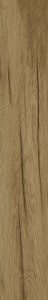 Płytki podłogowe drewno brąz Marazzi Treverklife Cherry Mqyn 20X120