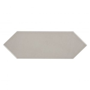 Dunin Tritone Beige 01 7,5x22,7 płytki ścienne