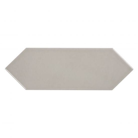 Dunin Tritone Beige 01 7,5x22,7 płytki ścienne 103823