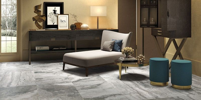 LaFaenza Orobianco 12G LP 60x120 płytka gresowa 136436