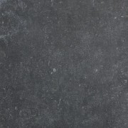 Gres imitąjce kamień ciemno szary MO607R Manoir Noir Hainaut R 60,4x60,4 72010