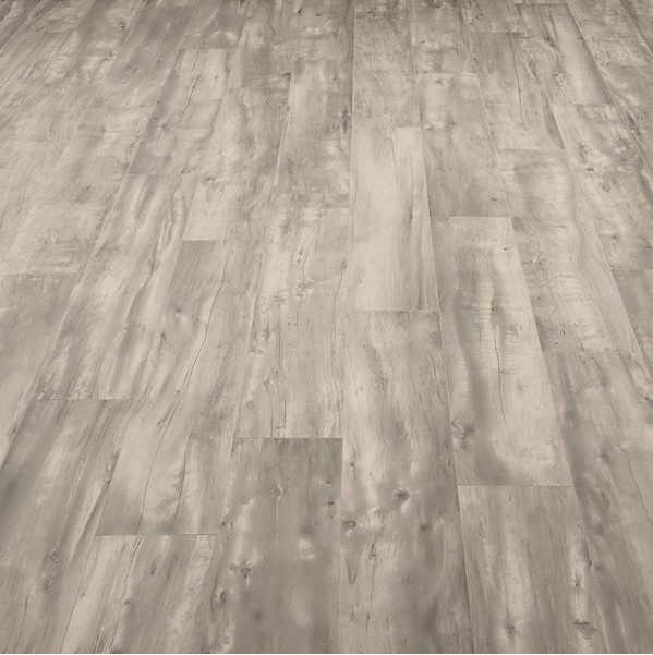 Gres drewno jasny szary rustykalny sęk Emil Ceramiche Millelegni Grey Ash 30x120 dms 32906