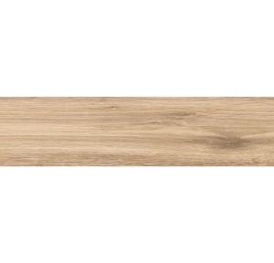 Marca Corona Elisir Royal Beige 20x120 I871 płytki drewnopodobne
