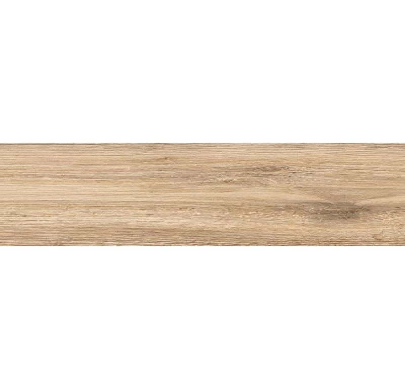 Marca Corona Elisir Royal Beige 20x120 I871 płytki drewnopodobne 143204