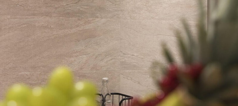 Płytki imitujące kamień beżowy Venis Austin Natural 40x80 abm 35461