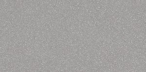 Płytki lastryko szare Marazzi Pinch Dark Grey M8DU 60x120