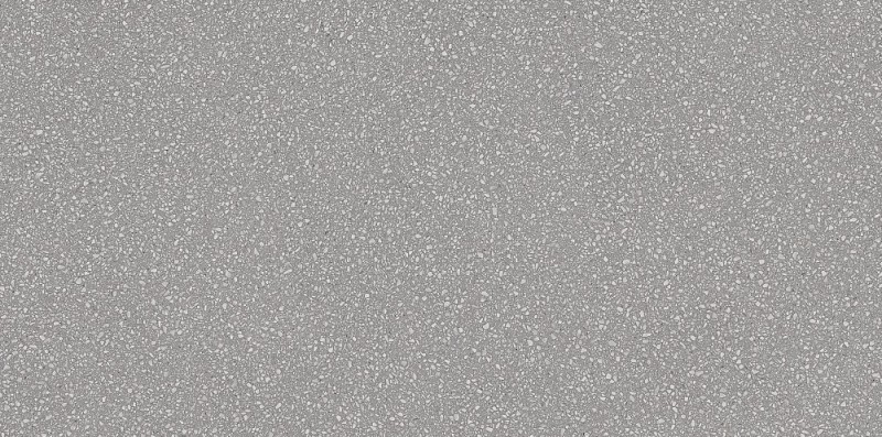Płytki lastryko szare Marazzi Pinch Dark Grey M8DU 60x120 16495