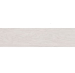 Cifre Oxford Blanco 22,5x90 płytka drewnopodobna