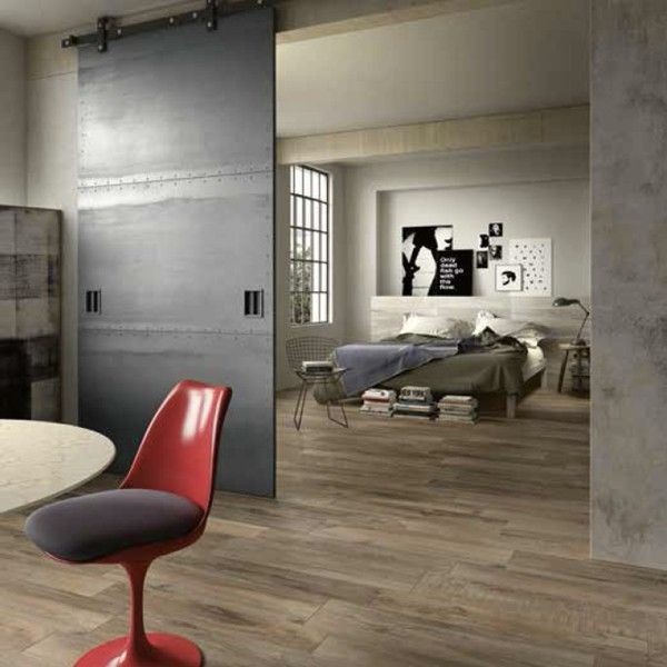 Tuscania North Wind Melange 20,3x122,6 płytka gresowa 160466