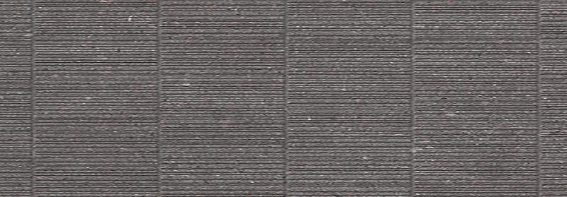 Porcelanosa Stripe Matika Topo 31,6x90 płytki ścienne 149447
