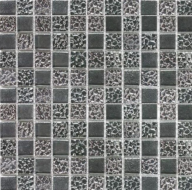 Dunin DMX 224 30x30 mozaika szklana 103889