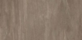 Gres kamień brąz z żyłami Gardenia Orchidea Concept Stone Bruno Medio 80x180 92778