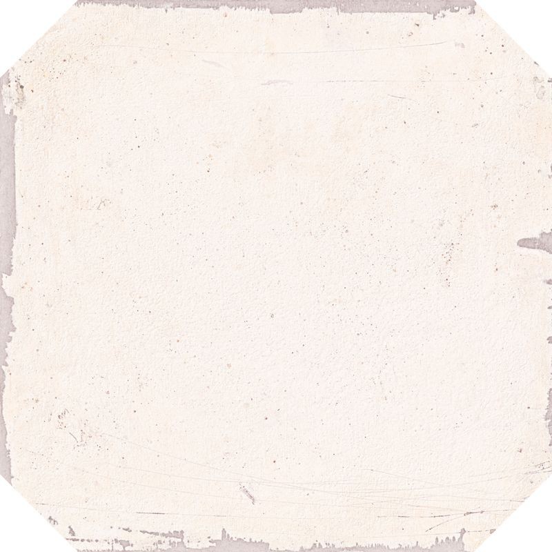 Keros Octo Botanic 25x25 płytka gresowa 135824