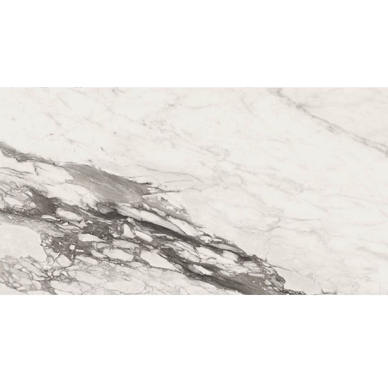 LaFaenza Bianco CAL RE 49 RM 45x90 płytka gresowa 136026