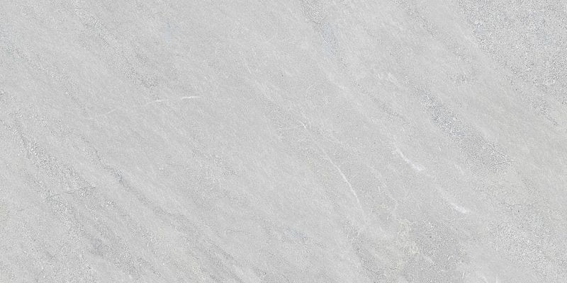 Cifre Kliff Pearl Mate Antislip Rect. 60x120 płytka imitująca kamień 121700