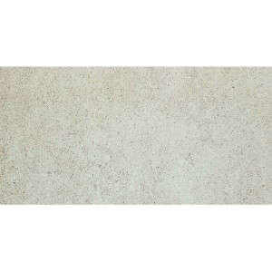 Marazzi Mystone Gris Fleury Bianco Strutturato 30x60 MLNY płytka gresowa