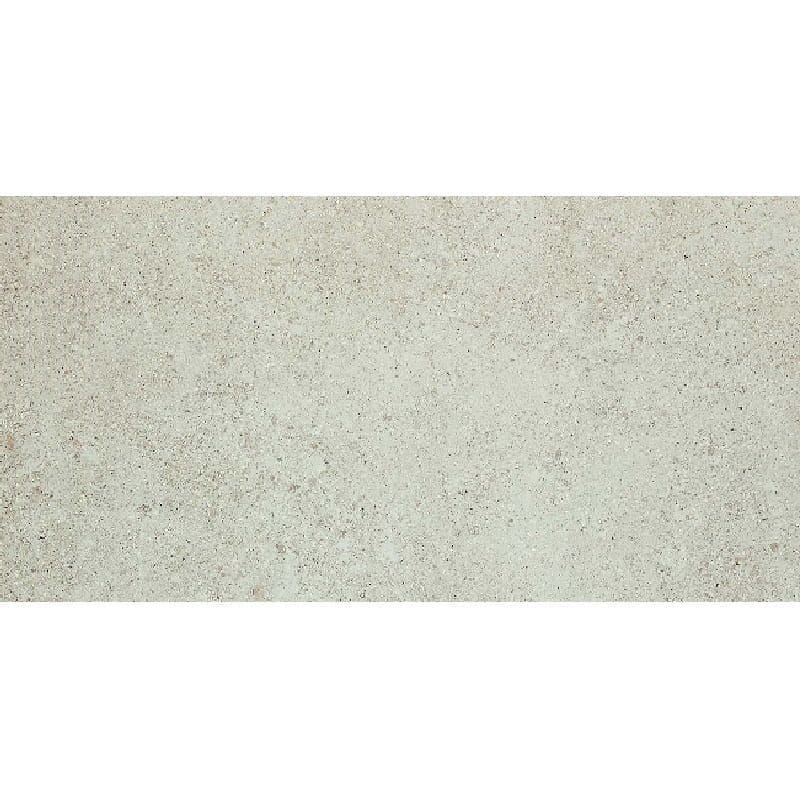 Marazzi Mystone Gris Fleury Bianco Strutturato 30x60 MLNY płytka gresowa 140062