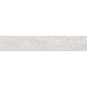 Porcelanosa Oxford Blanco 19,3x120 płytka drewnopodobna