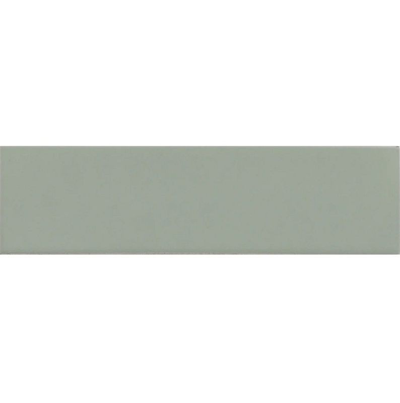 Equipe Wadi Mint 6x30 płytki cegiełki 128832
