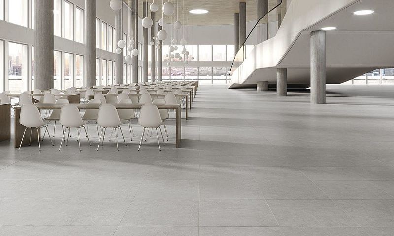Cifre Concorde Pearl Mate 60x120 płytki betonowe 121140