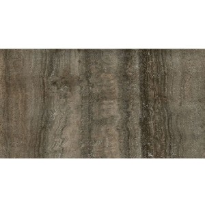 Coem Touch Stone Vein Brown Naturale Rettificato 75x149,7 TV717R płytki gresowe kamienne