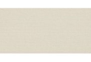 Cerdisa EC1 Farringdon Bianco Strutturato Rett 60x120 płytka gresowa