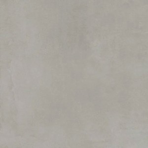 Marazzi Cementum Nickel Rett 120x120 M9S0 płytki gresowe imitujące beton