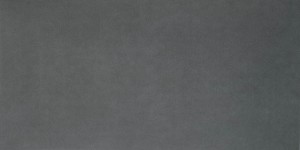 Płytki podłogowe grafitowe monokolor Saloni Saloni Proyeccion Antracita CNX760 60x120