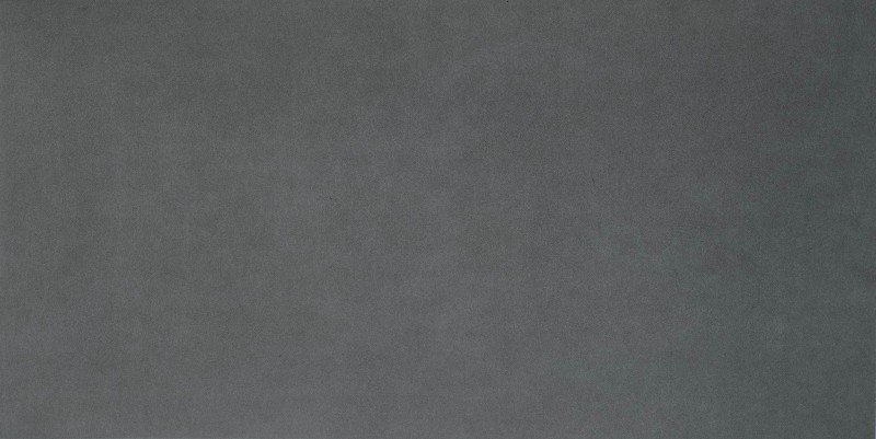 Płytki podłogowe grafitowe monokolor Saloni Saloni Proyeccion Antracita CNX760 60x120 83842