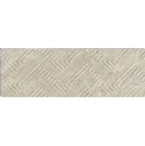 Baldocer Naos Balmoral Taupe 40x120 płytki ścienne