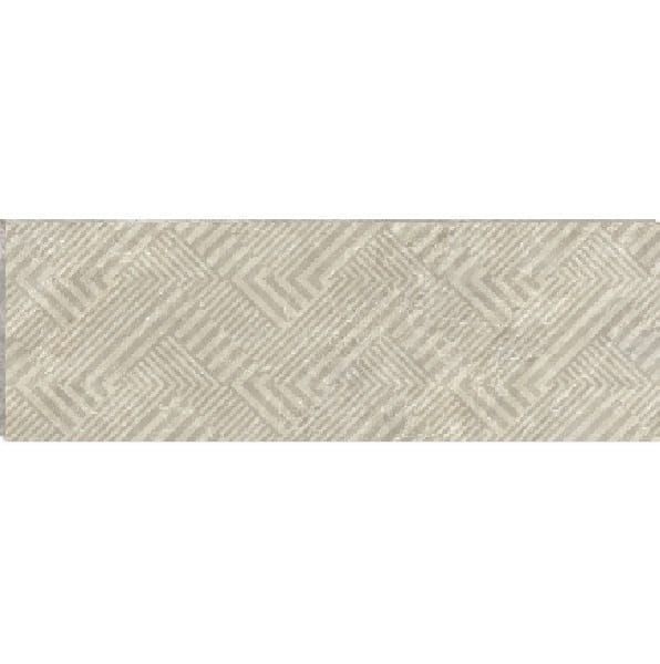 Baldocer Naos Balmoral Taupe 40x120 płytki ścienne 116698