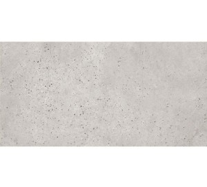 Vives Tokio-R Cemento 60x120 płytki kamienne gresowe