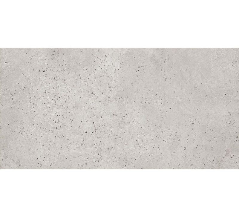 Vives Tokio-R Cemento 60x120 płytki kamienne gresowe 155348