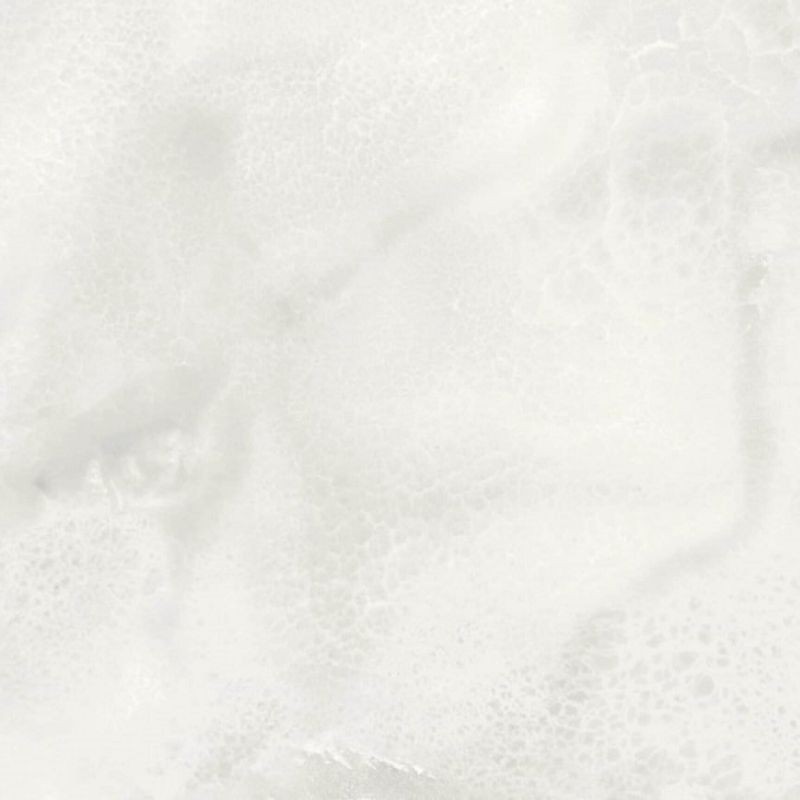 Halcon Potomac Blanco Brillo 60x60 płytki onyks gresowe 133256