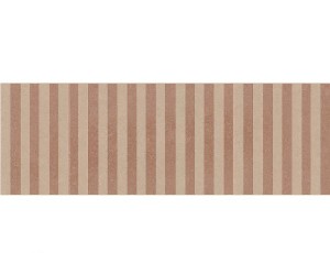 Vives Zouk-R Rojizo Cobre 32x99 płytki ścienne