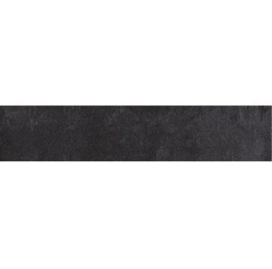 Marazzi SistemN Neutro Nero 10x60 M837 płytki gresowe