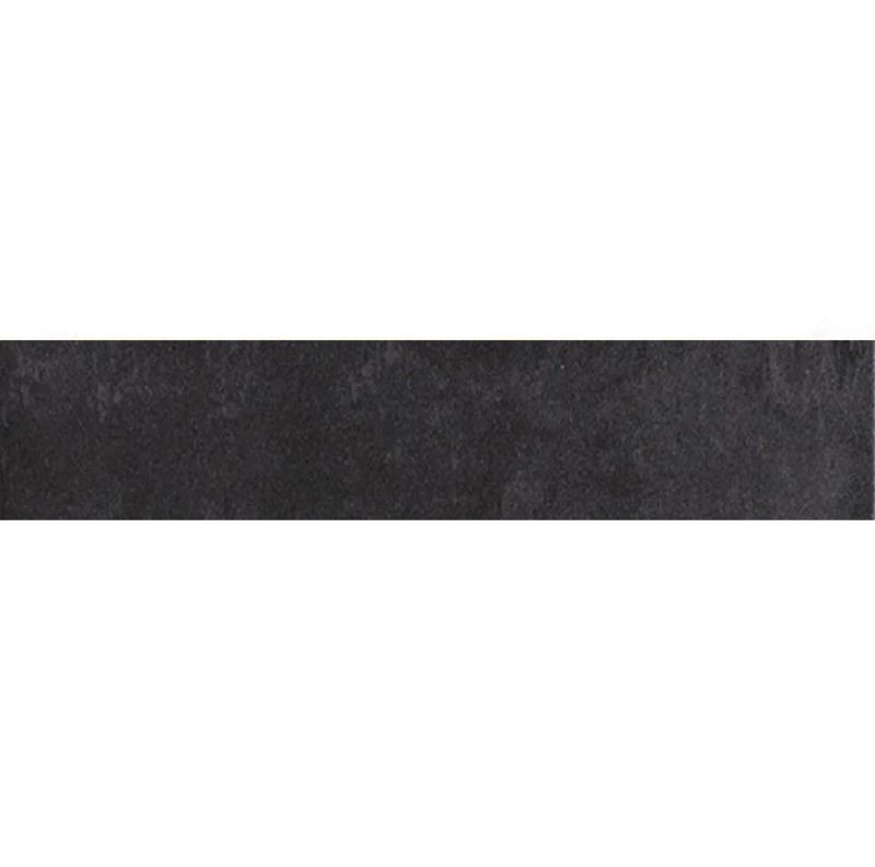 Marazzi SistemN Neutro Nero 10x60 M837 płytki gresowe 141812