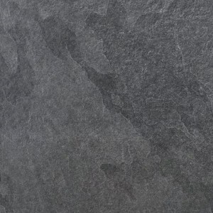 Rocersa Axis Black 60x60 płytki kamienne gresowe